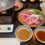 ヒメ日記 2026/03/01 15:53 投稿 こがね 花火-hanabi-(すすきの)