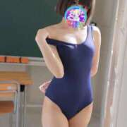 ヒメ日記 2026/04/14 16:14 投稿 こがね 花火-hanabi-(すすきの)