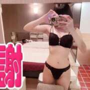 ヒメ日記 2026/04/15 19:03 投稿 こがね 花火-hanabi-(すすきの)