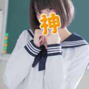 ヒメ日記 2026/04/18 20:43 投稿 こがね 花火-hanabi-(すすきの)