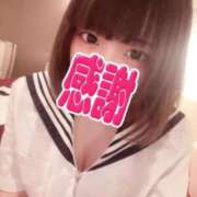 ヒメ日記 2026/04/24 18:03 投稿 こがね 花火-hanabi-(すすきの)