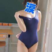 ヒメ日記 2026/04/27 01:25 投稿 こがね 花火-hanabi-(すすきの)