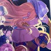 ヒメ日記 2026/04/28 17:23 投稿 こがね 花火-hanabi-(すすきの)