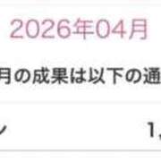 ヒメ日記 2026/04/29 14:19 投稿 こがね 花火-hanabi-(すすきの)