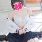 ヒメ日記 2026/04/29 17:13 投稿 こがね 花火-hanabi-(すすきの)