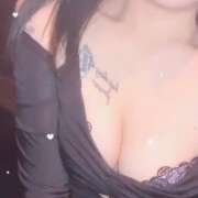 ヒメ日記 2026/01/23 21:34 投稿 れおん【Ｍの限界突破】 STELLA TOKYO－ステラトウキョウ－