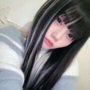 ヒメ日記 2026/01/24 00:08 投稿 れおん【Ｍの限界突破】 STELLA TOKYO－ステラトウキョウ－