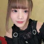 ヒメ日記 2026/01/24 01:17 投稿 れおん【Ｍの限界突破】 STELLA TOKYO－ステラトウキョウ－