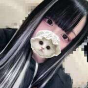 ヒメ日記 2026/01/25 03:19 投稿 れおん【Ｍの限界突破】 STELLA TOKYO－ステラトウキョウ－