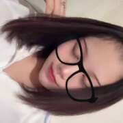 ヒメ日記 2026/01/25 12:39 投稿 れおん【Mの限界突破】 STELLA TOKYO-ステラトウキョウ-