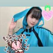 ヒメ日記 2026/01/25 20:13 投稿 れおん【Ｍの限界突破】 STELLA TOKYO－ステラトウキョウ－