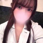 ヒメ日記 2026/03/29 20:30 投稿 はる Sakura Spa