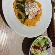 ヒメ日記 2026/03/31 23:04 投稿 はる Sakura Spa