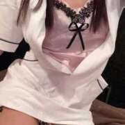 ヒメ日記 2026/04/08 22:20 投稿 はる Sakura Spa