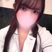 ヒメ日記 2026/04/15 22:31 投稿 はる Sakura Spa