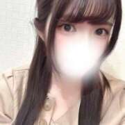 はる お礼と明日🌸 Sakura Spa