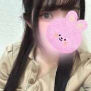 ヒメ日記 2026/06/12 21:31 投稿 はる Sakura Spa