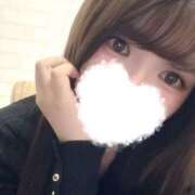 ヒメ日記 2026/06/13 10:30 投稿 はる Sakura Spa