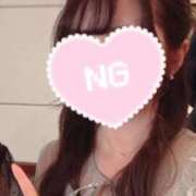 ヒメ日記 2026/06/14 09:20 投稿 はる Sakura Spa