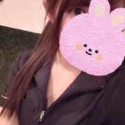 ヒメ日記 2026/06/26 22:20 投稿 はる Sakura Spa