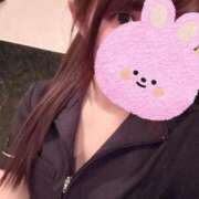 ヒメ日記 2026/07/30 09:50 投稿 はる Sakura Spa