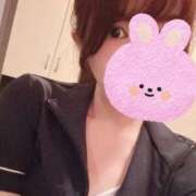 ヒメ日記 2026/08/27 17:01 投稿 はる Sakura Spa