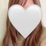 ヒメ日記 2026/01/27 21:29 投稿 めろん ちゃんこ本厚木店