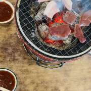 ヒメ日記 2026/03/16 10:53 投稿 小宮 誘惑マル秘ミセス