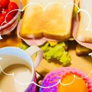 ヒメ日記 2026/03/18 11:59 投稿 小宮 誘惑マル秘ミセス