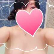 小宮 まちがえちゃった 誘惑マル秘ミセス