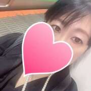 ヒメ日記 2026/04/02 11:06 投稿 小宮 誘惑マル秘ミセス