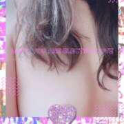 みなと 初めまして^_^ モアグループ宇都宮人妻花壇