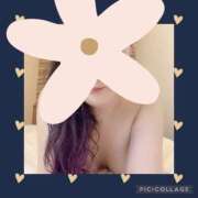 みなと 少しあったかい？ モアグループ宇都宮人妻花壇