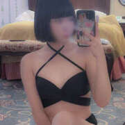 ヒメ日記 2026/02/06 21:21 投稿 上野みく かりんと赤坂