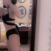 上野みく 今日いるよ？！ かりんと赤坂