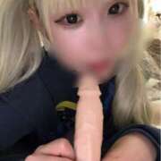 ヒメ日記 2026/05/18 21:19 投稿 上野みく かりんと赤坂