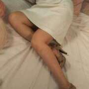 えみり 出勤 ラズベリー(エステ)