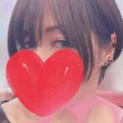 えみり 出勤 ラズベリー(エステ)