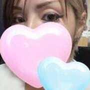 ヒメ日記 2026/06/27 20:18 投稿 えみり ラズベリー(エステ)