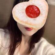 ヒメ日記 2026/01/24 18:37 投稿 とわ わちゃわちゃ密着リアルフルーちゅ西船橋