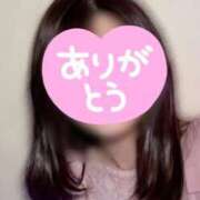 ヒメ日記 2026/01/26 16:08 投稿 とわ わちゃわちゃ密着リアルフルーちゅ西船橋