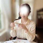 ヒメ日記 2026/01/30 11:48 投稿 とわ わちゃわちゃ密着リアルフルーちゅ西船橋