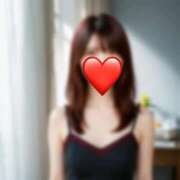 ヒメ日記 2026/01/30 16:18 投稿 とわ わちゃわちゃ密着リアルフルーちゅ西船橋