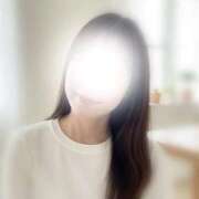 ヒメ日記 2026/01/31 10:38 投稿 とわ わちゃわちゃ密着リアルフルーちゅ西船橋