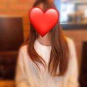 ヒメ日記 2026/01/31 18:18 投稿 とわ わちゃわちゃ密着リアルフルーちゅ西船橋