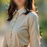 ヒメ日記 2026/02/03 13:38 投稿 とわ わちゃわちゃ密着リアルフルーちゅ西船橋