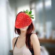 ヒメ日記 2026/02/04 11:38 投稿 とわ わちゃわちゃ密着リアルフルーちゅ西船橋