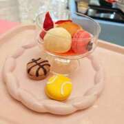 ヒメ日記 2026/02/04 17:38 投稿 とわ わちゃわちゃ密着リアルフルーちゅ西船橋