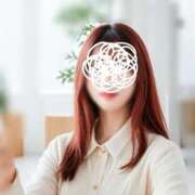 ヒメ日記 2026/02/10 16:18 投稿 とわ わちゃわちゃ密着リアルフルーちゅ西船橋