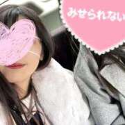 ヒメ日記 2026/02/22 16:18 投稿 とわ わちゃわちゃ密着リアルフルーちゅ西船橋